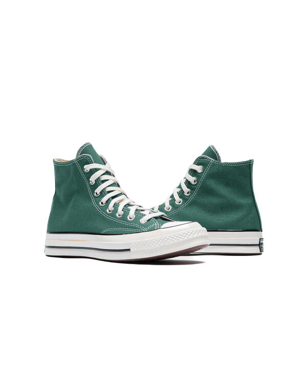 Converse 70 hi 90 hotsell